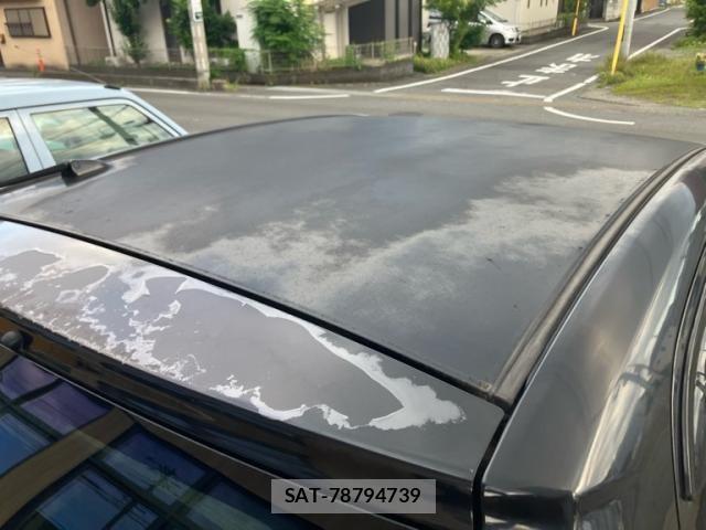 Toyota PASSO 2011-10 7619136-8