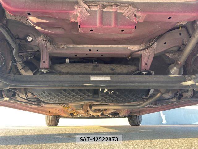 Toyota PASSO 2018-11 7619128-18