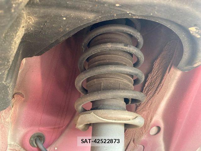 Toyota PASSO 2018-11 7619128-19