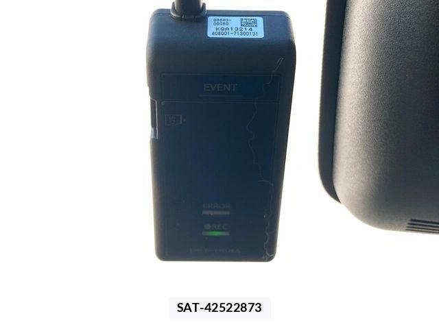 Toyota PASSO 2018-11 7619128-3
