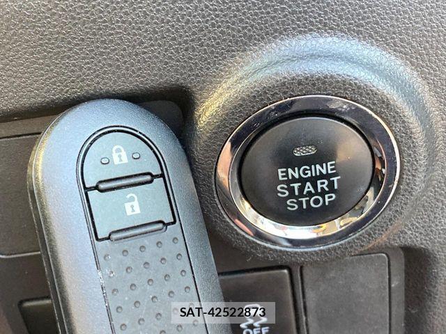 Toyota PASSO 2018-11 7619128-5