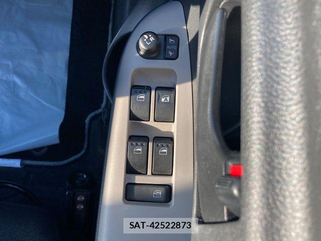 Toyota PASSO 2018-11 7619128-6