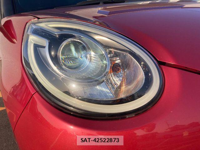 Toyota PASSO 2018-11 7619128-8