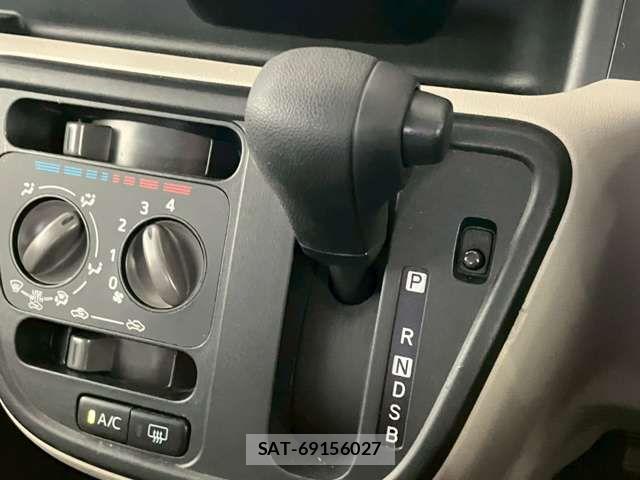 Toyota PASSO 2023-06 7619126-9