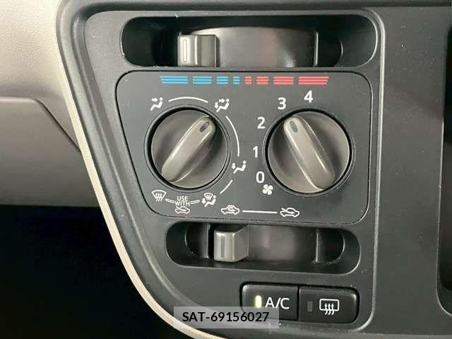 Toyota PASSO 2023-06 7619126-10