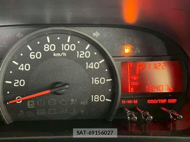 Toyota PASSO 2023-06 7619126-11