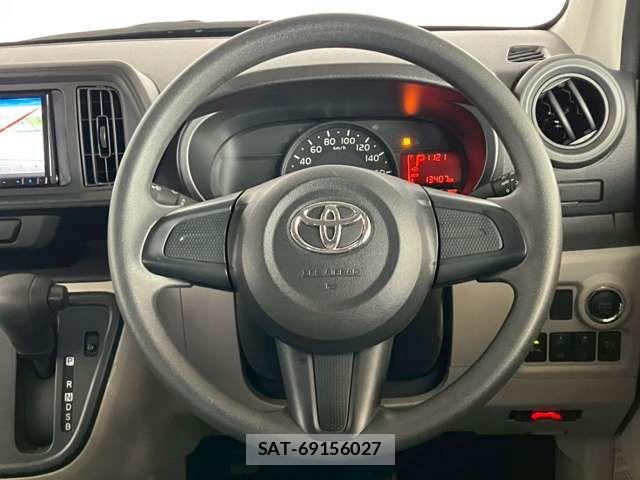 Toyota PASSO 2023-06 7619126-12