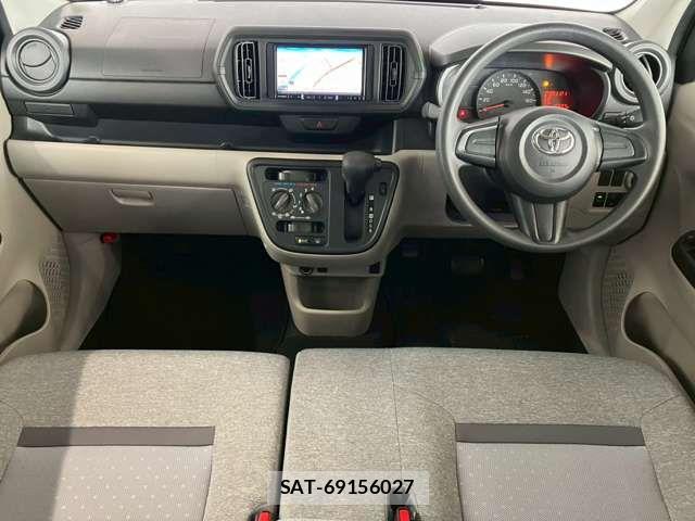 Toyota PASSO 2023-06 7619126-13