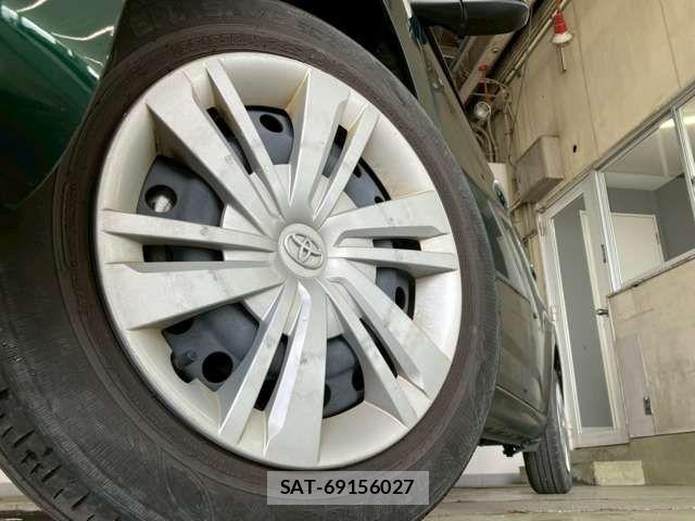 Toyota PASSO 2023-06 7619126-14