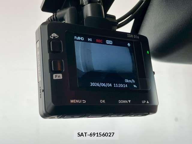 Toyota PASSO 2023-06 7619126-2