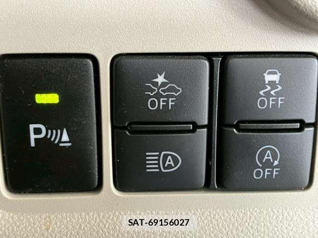 Toyota PASSO 2023-06 7619126-3