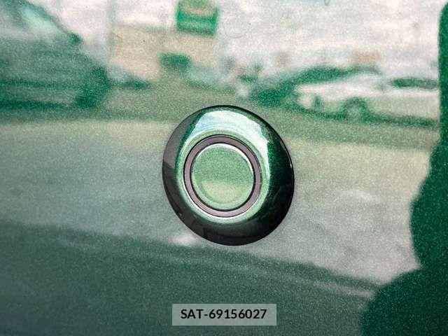 Toyota PASSO 2023-06 7619126-5