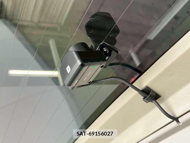 Toyota PASSO 2023-06 7619126-6