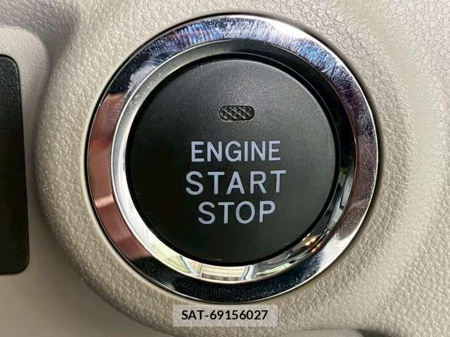 Toyota PASSO 2023-06 7619126-7