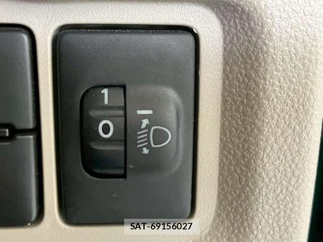 Toyota PASSO 2023-06 7619126-8