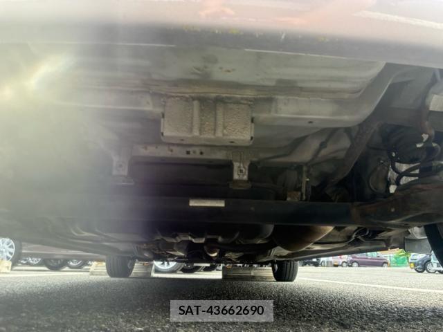 Toyota PASSO 2014-06 7619138-11
