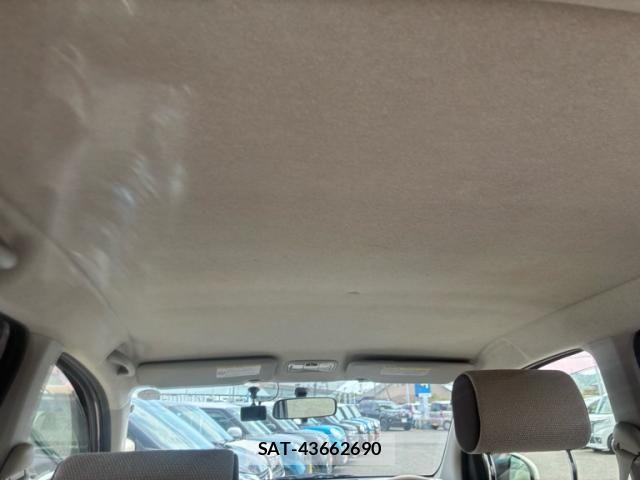 Toyota PASSO 2014-06 7619138-13