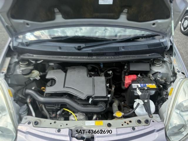 Toyota PASSO 2014-06 7619138-14