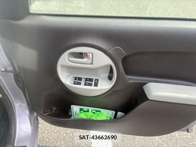 Toyota PASSO 2014-06 7619138-17