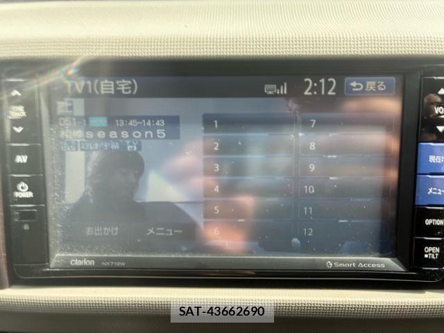 Toyota PASSO 2014-06 7619138-23