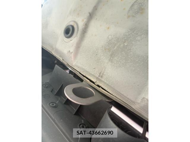 Toyota PASSO 2014-06 7619138-24