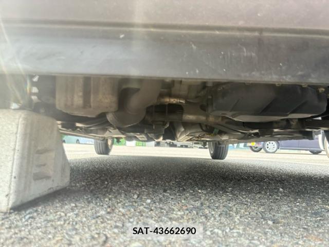 Toyota PASSO 2014-06 7619138-4