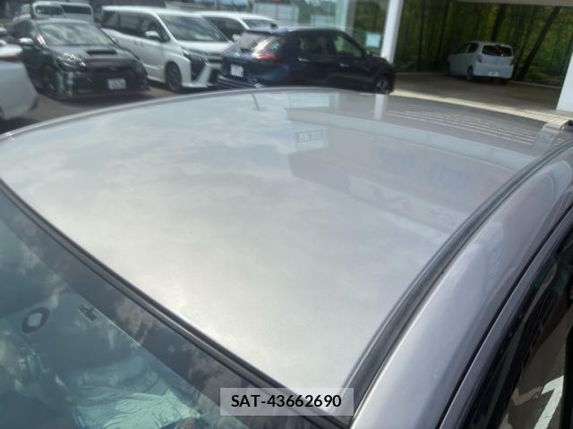 Toyota PASSO 2014-06 7619138-5