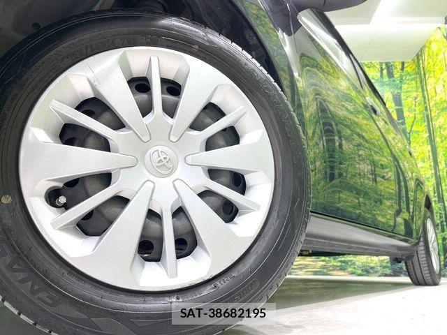 Toyota PASSO 2017-07 7619127-12