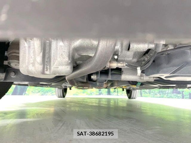 Toyota PASSO 2017-07 7619127-18