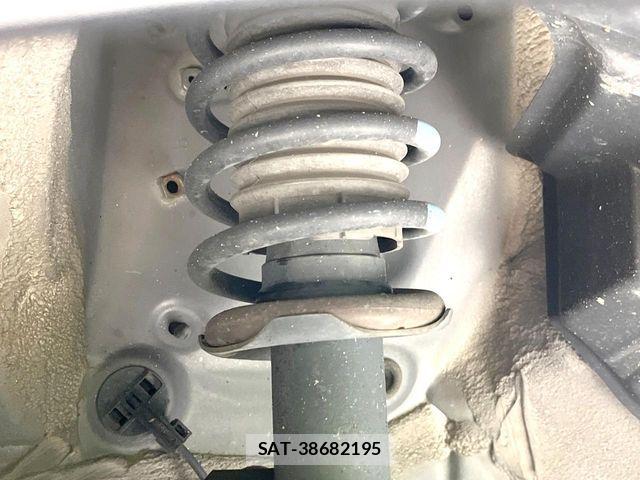 Toyota PASSO 2017-07 7619127-19