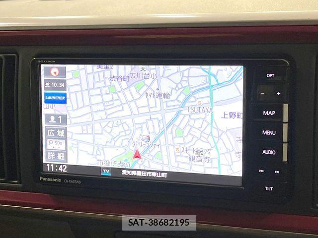 Toyota PASSO 2017-07 7619127-2
