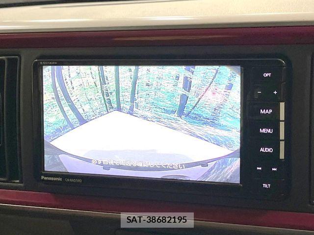Toyota PASSO 2017-07 7619127-3