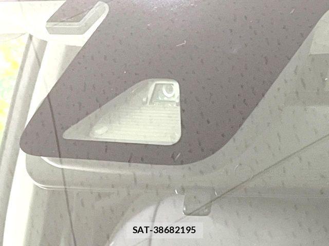 Toyota PASSO 2017-07 7619127-4