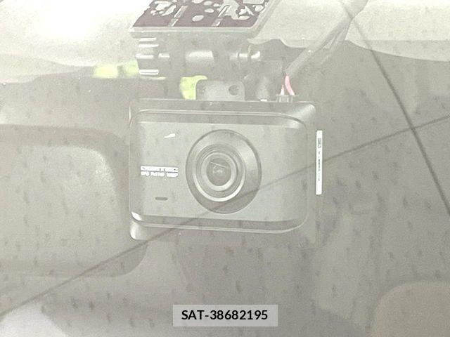 Toyota PASSO 2017-07 7619127-5