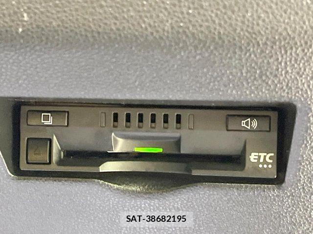 Toyota PASSO 2017-07 7619127-6
