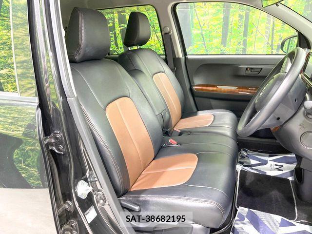 Toyota PASSO 2017-07 7619127-8