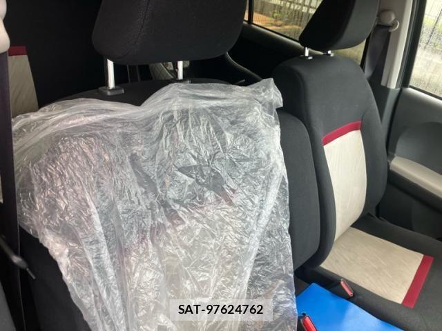 Toyota PASSO 2016-07 7619130-13