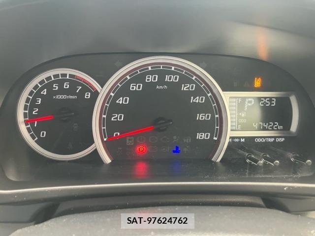 Toyota PASSO 2016-07 7619130-18