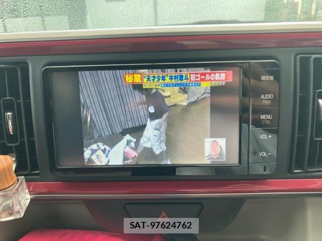 Toyota PASSO 2016-07 7619130-19