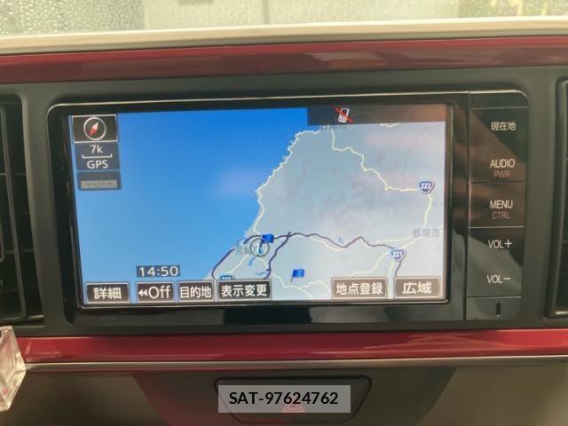 Toyota PASSO 2016-07 7619130-20