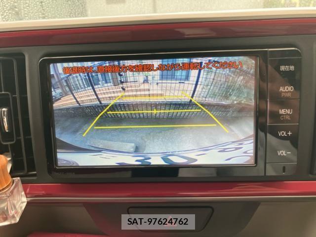 Toyota PASSO 2016-07 7619130-21
