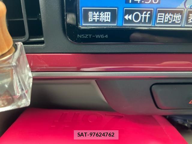 Toyota PASSO 2016-07 7619130-22