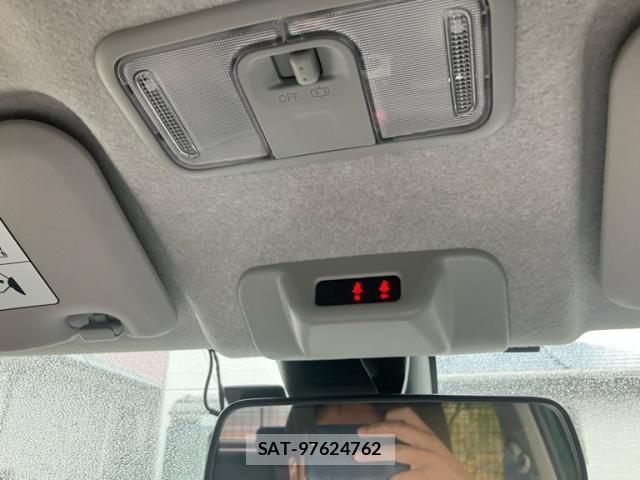 Toyota PASSO 2016-07 7619130-24