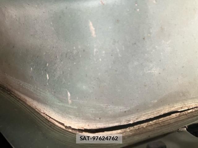 Toyota PASSO 2016-07 7619130-26