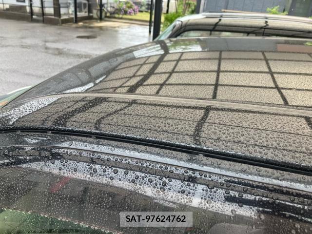 Toyota PASSO 2016-07 7619130-8
