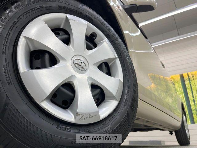 Toyota PASSO 2013-06 7619131-12