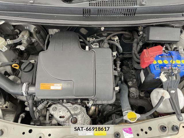 Toyota PASSO 2013-06 7619131-17