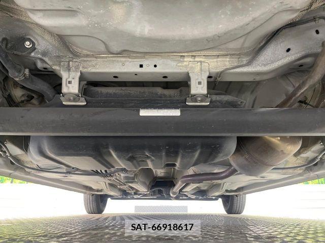 Toyota PASSO 2013-06 7619131-18