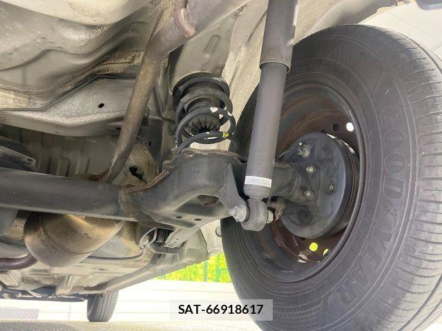 Toyota PASSO 2013-06 7619131-19