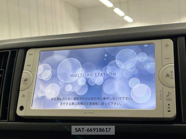 Toyota PASSO 2013-06 7619131-2